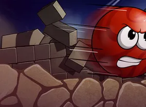Marble Smash