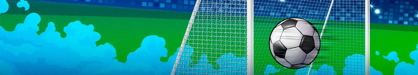 FIFA22. Penalti