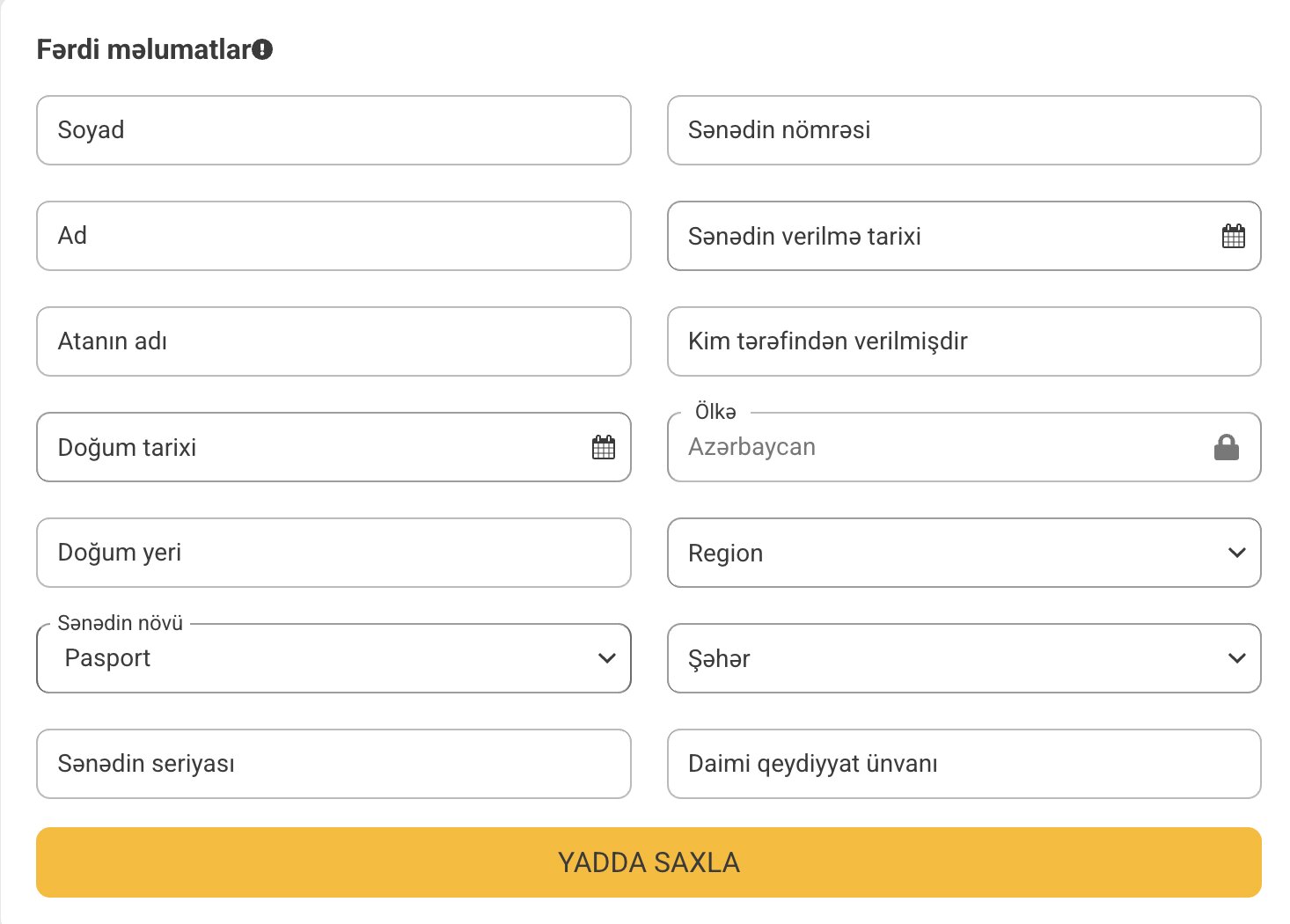 Melbet yoxlaması