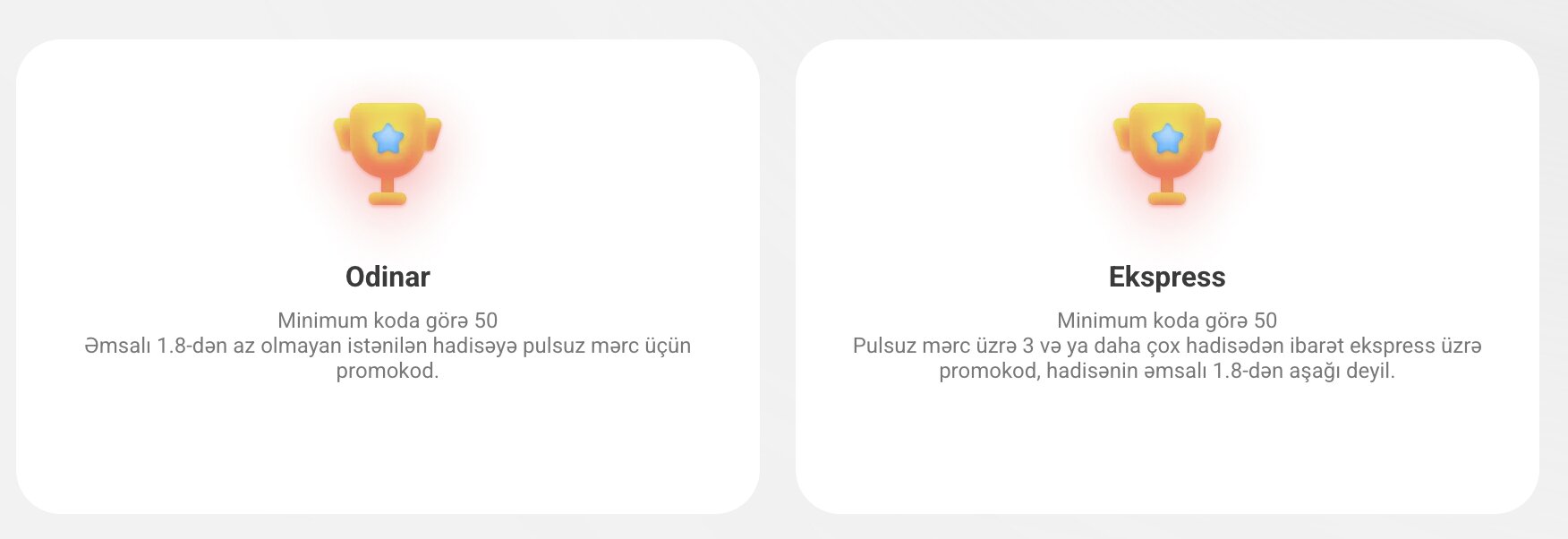 Odinar promo kod Melbet